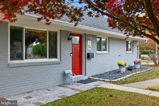 7137 Murray Lane - Photo 1 of 1