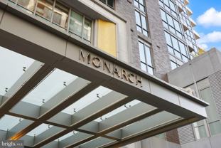 7887 Jones Branch Drive - Photo 1 of 1