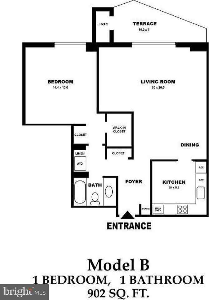 8360 Greensboro Dr - Photo 5 of 41