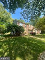 11951 Artery Drive - Photo 1 of 1