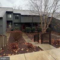 featured image of 46 Fishhook Lane