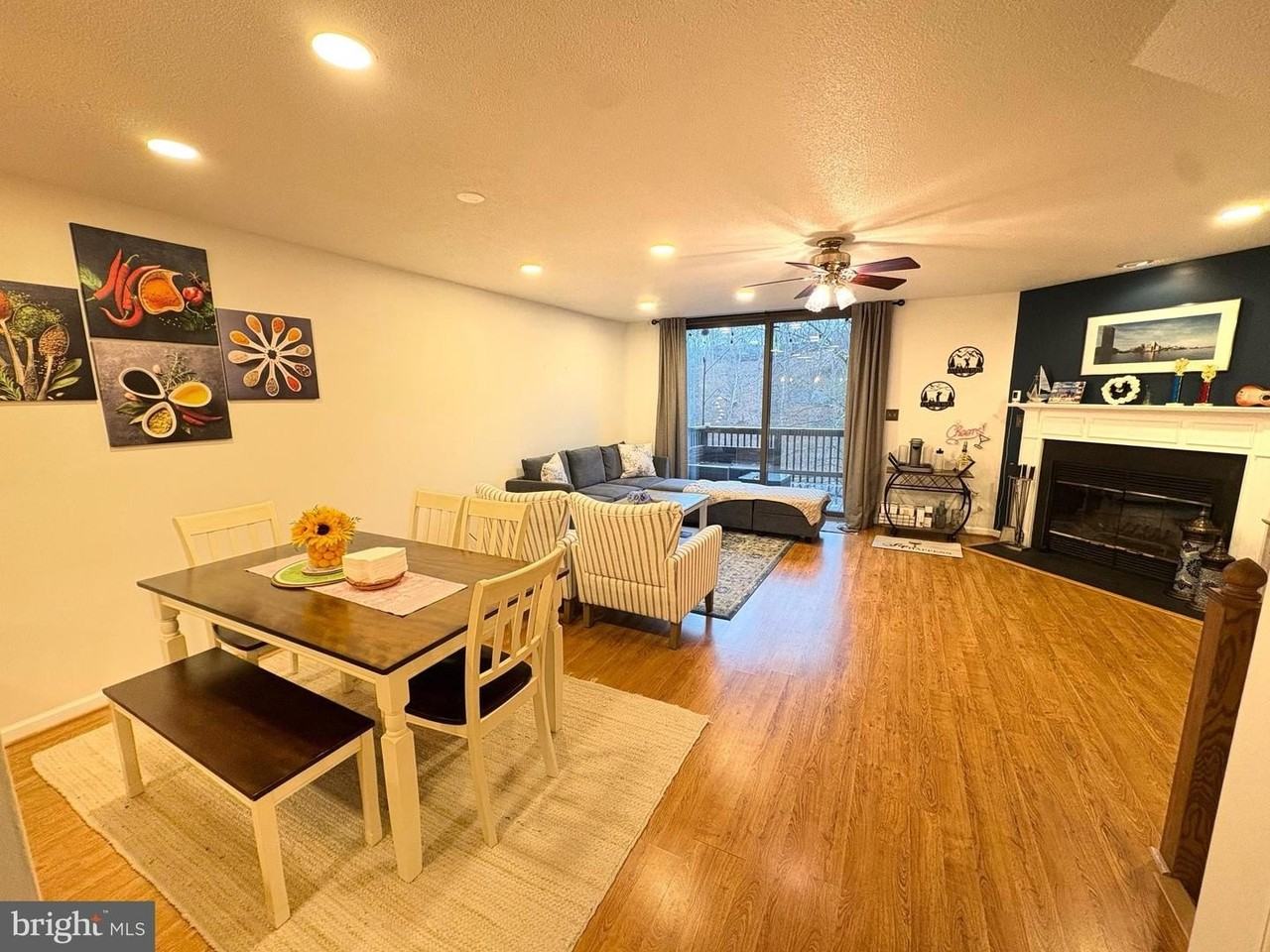 46 Fishhook Ln - Photo 5 of 20