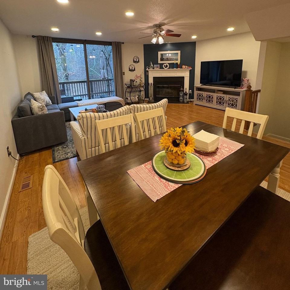 46 Fishhook Ln - Photo 6 of 20