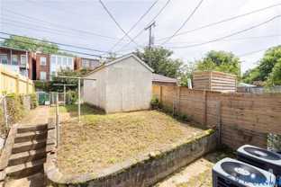 2302 Maplewood Avenue - Photo 1 of 1