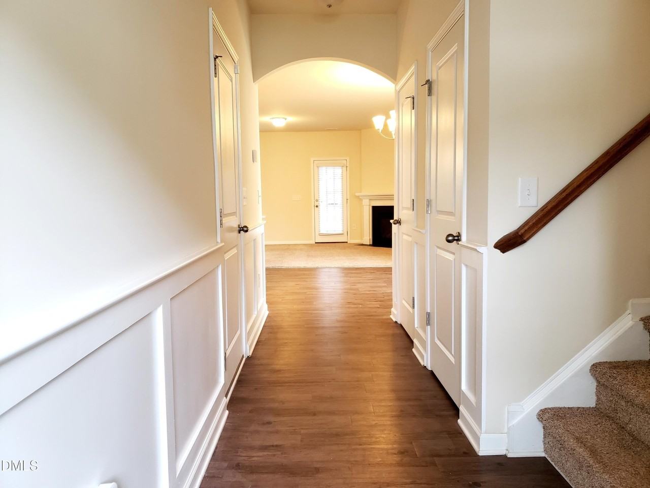 16 Grifton Pl - Photo 2 of 16