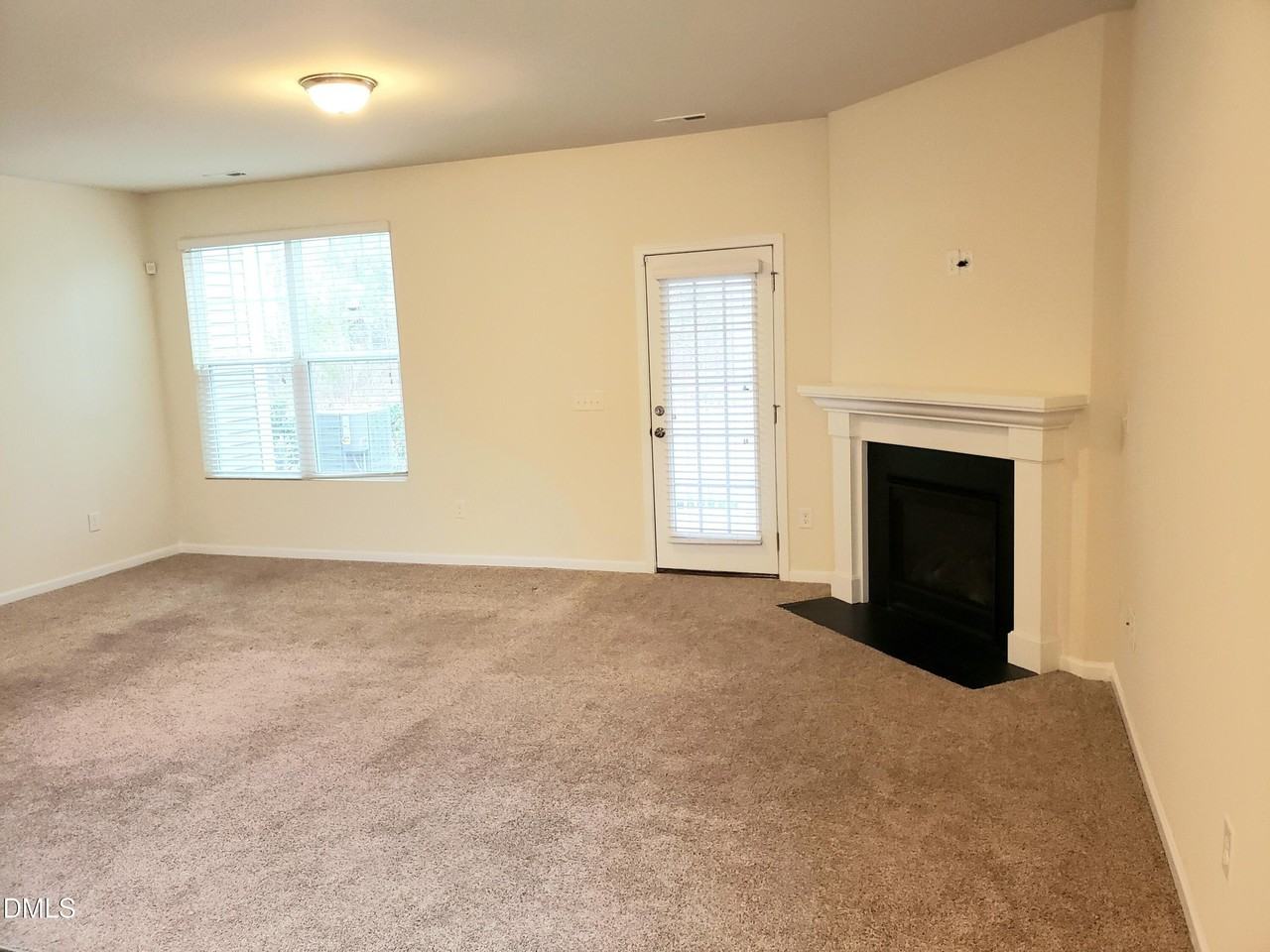 16 Grifton Pl - Photo 3 of 16