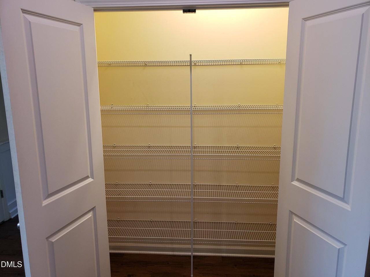 16 Grifton Pl - Photo 5 of 16