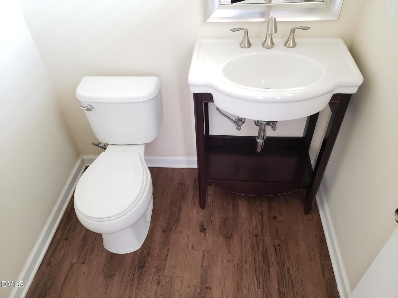 16 Grifton Pl - Photo 6 of 16