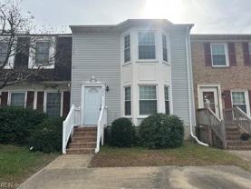 5405 Scholarship Drive - Photo 1 of 1