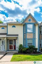 109 Freedom Court - Photo 1 of 1