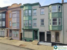 40 North 10th Street #3 - Photo 1 of 1