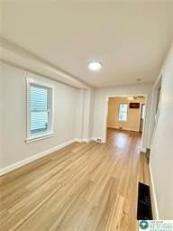 1006 Center St - Photo 7 of 18