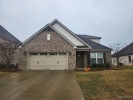 featured image of 105 Herman Dr