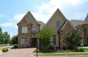 featured image of 3491 East Taplow Way