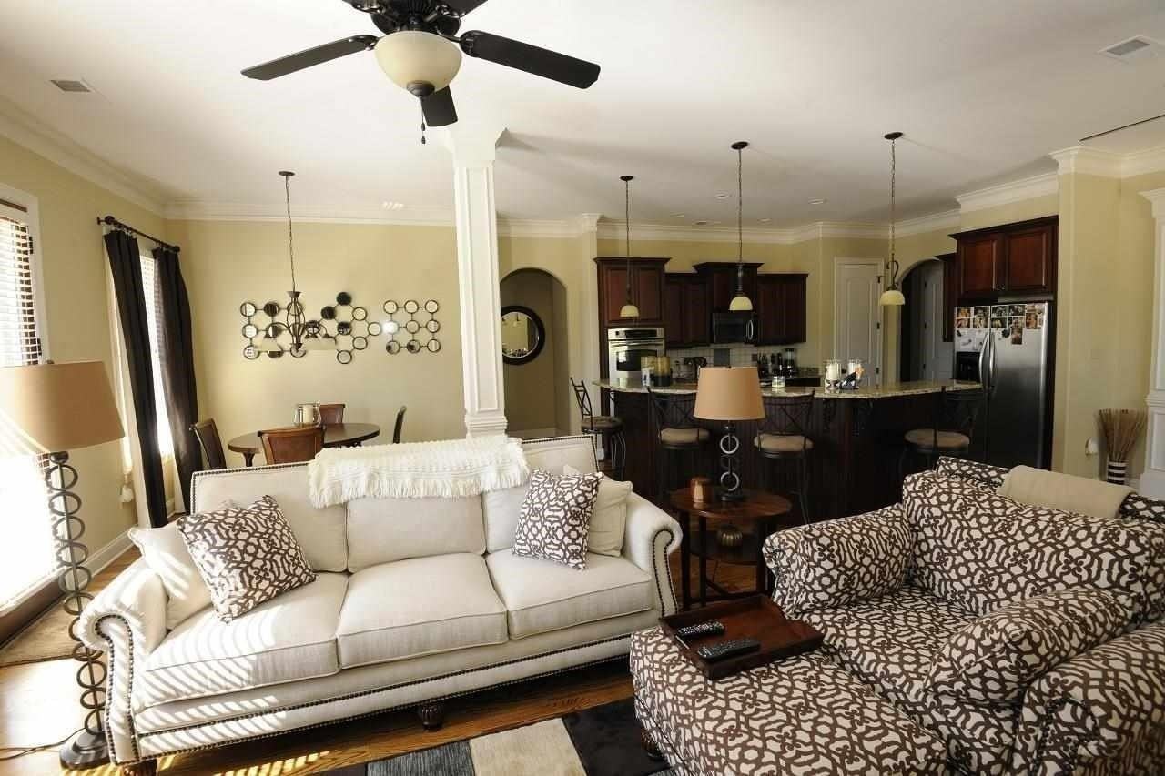 3491 E Taplow Way - Photo 2 of 18