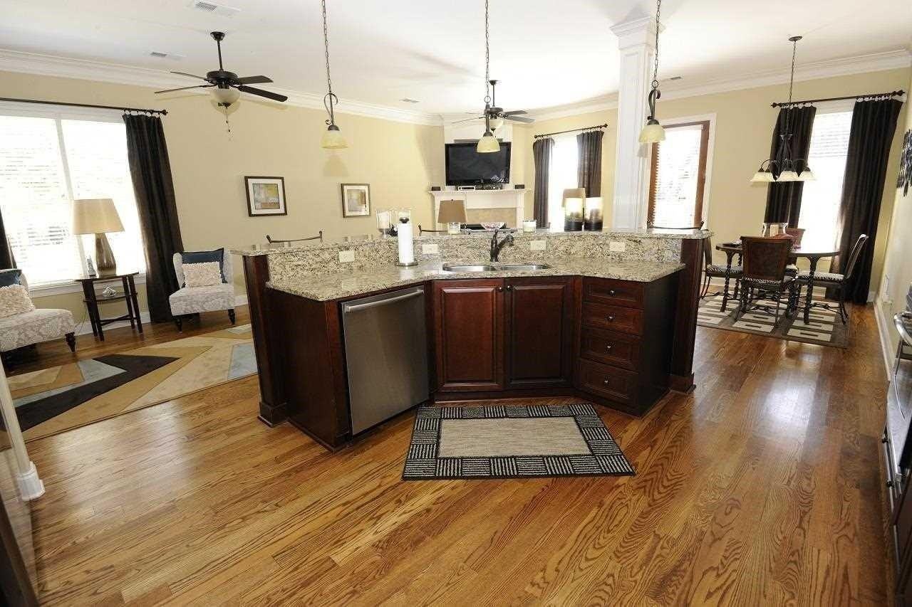 3491 E Taplow Way - Photo 3 of 18