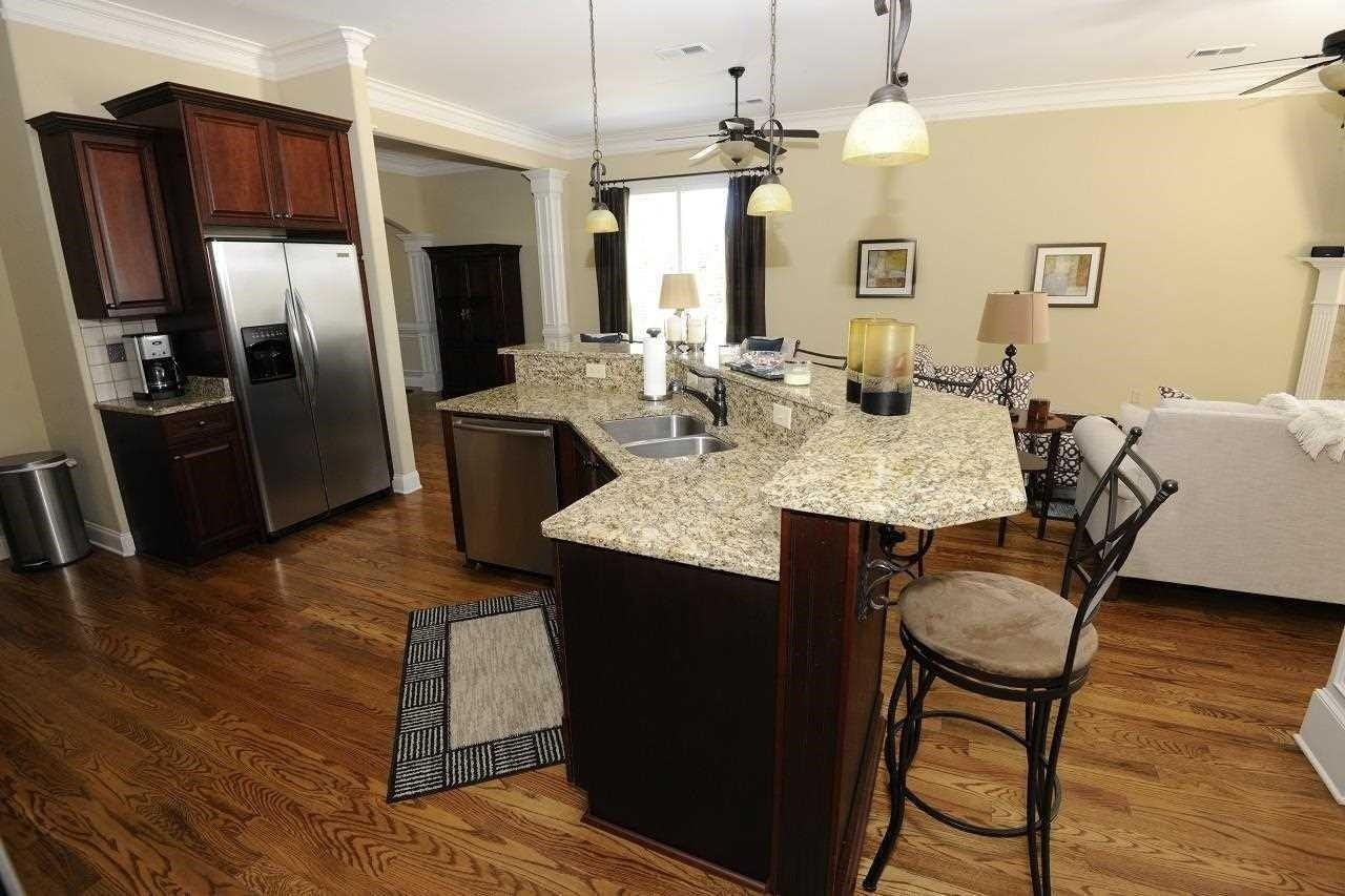 3491 E Taplow Way - Photo 4 of 18