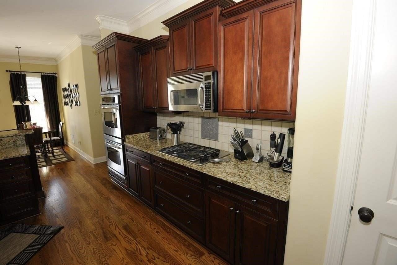 3491 E Taplow Way - Photo 5 of 18