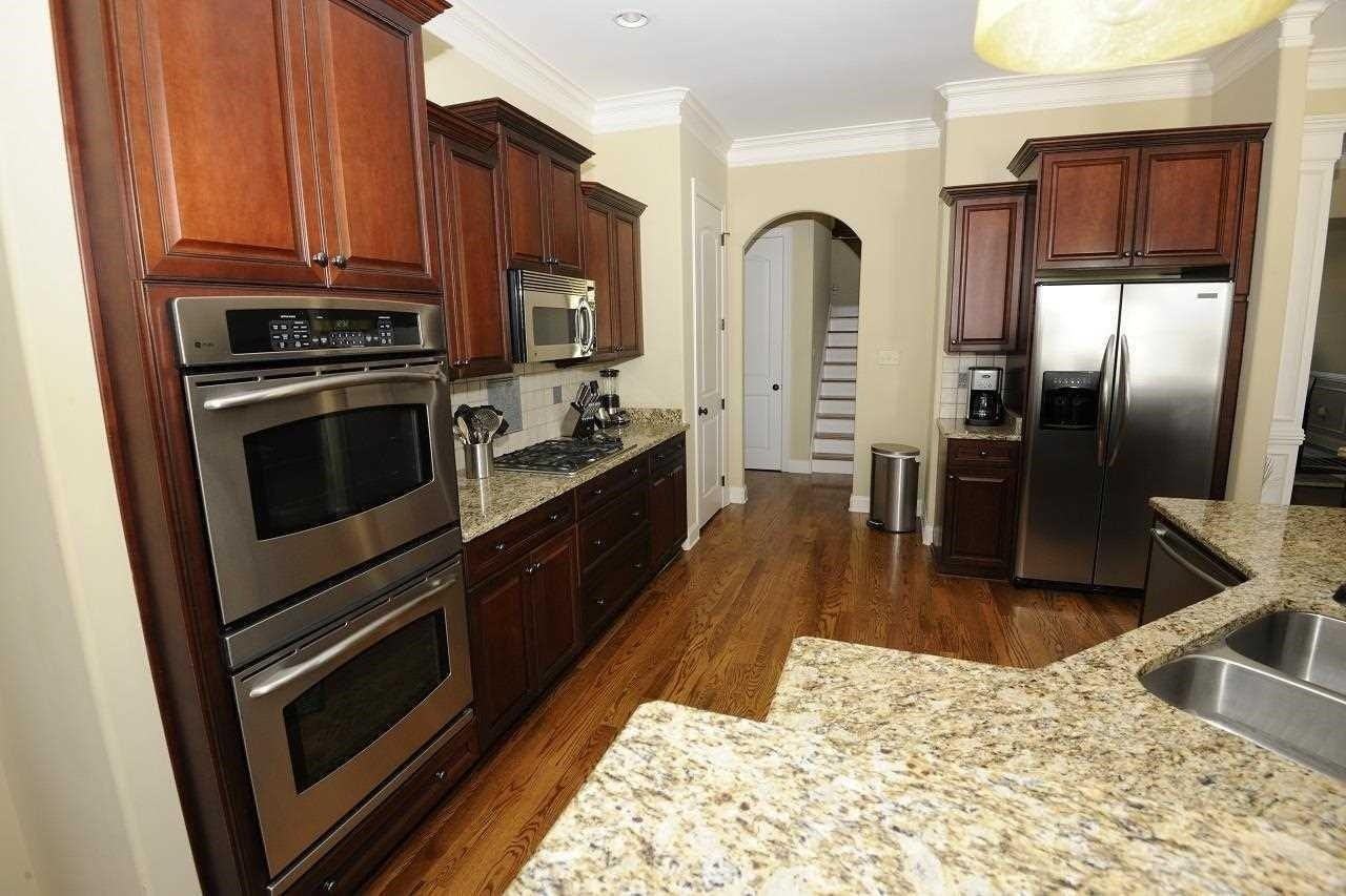 3491 E Taplow Way - Photo 6 of 18