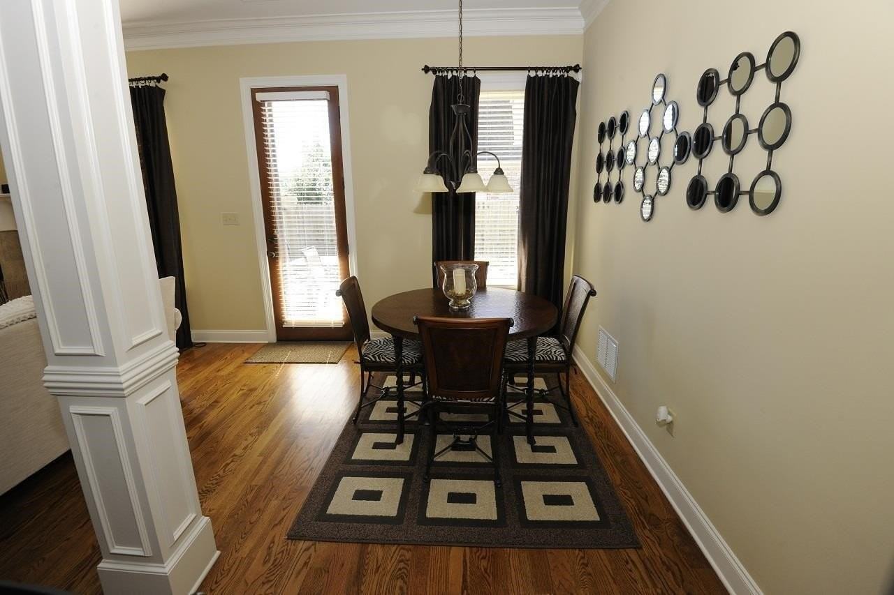 3491 E Taplow Way - Photo 7 of 18