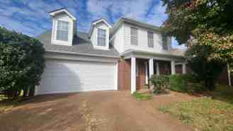 3991 Sunset Lake Cove - Photo 1 of 1