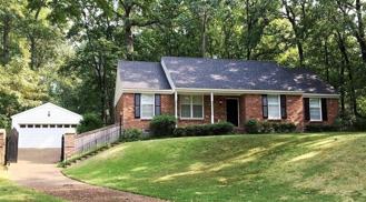 5482 North Rolling Oaks Drive - Photo 1 of 1