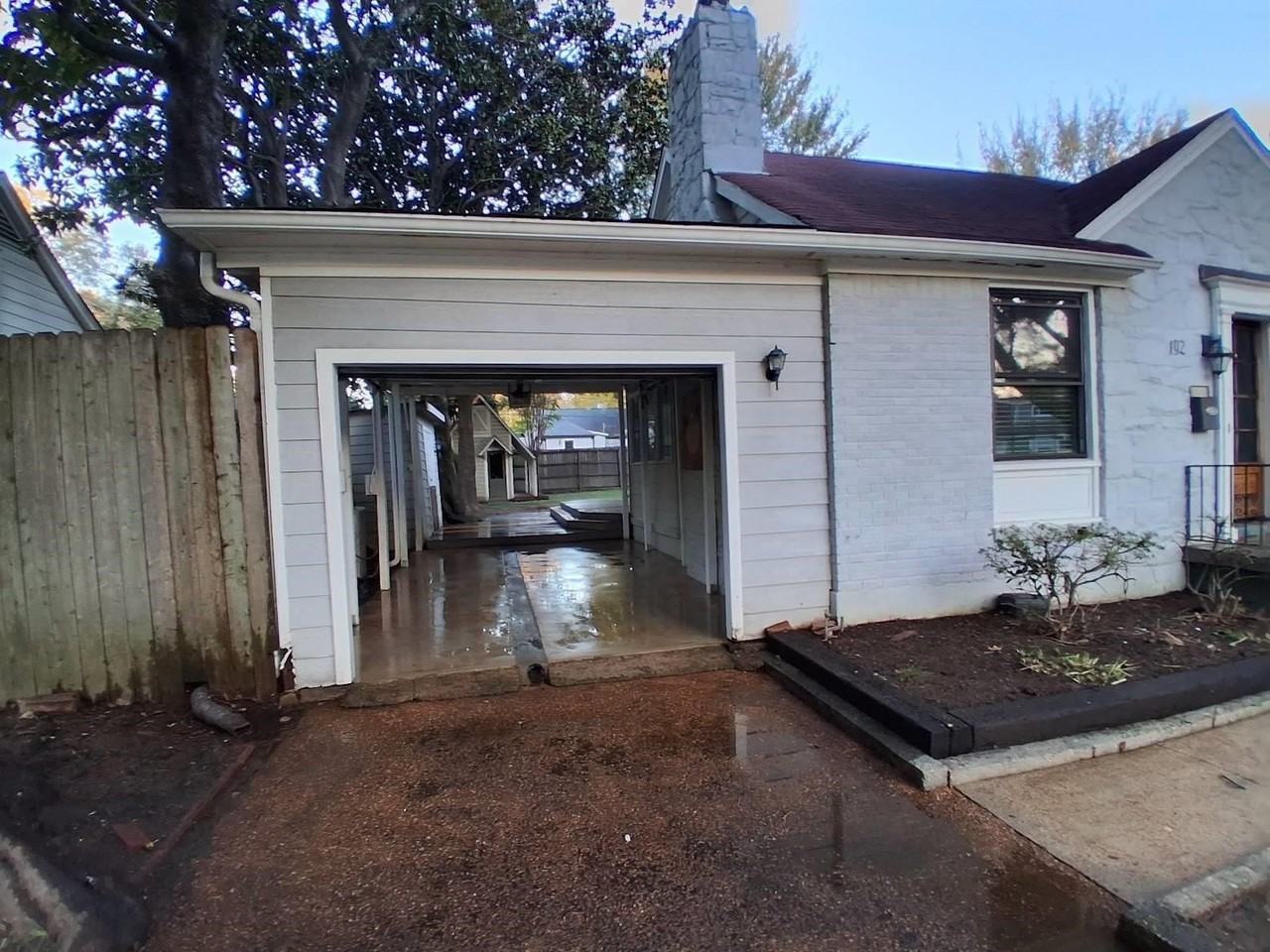 192 Palisade St - Photo 4 of 18