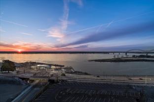 200 Wagner Street #1203 - Photo 1 of 1