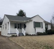 featured image of 3780 Cardinal Avenue