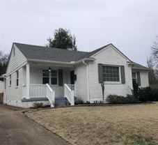 3780 Cardinal Avenue - Photo 1 of 1