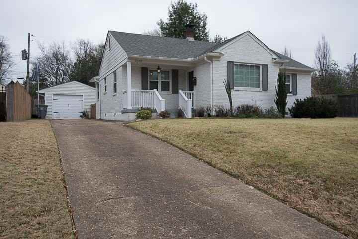 3780 Cardinal Ave - Photo 2 of 24