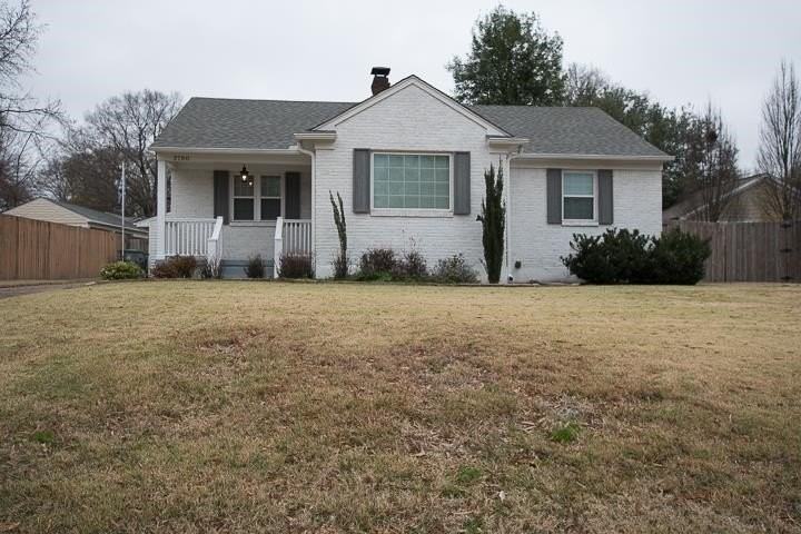 3780 Cardinal Ave - Photo 5 of 24