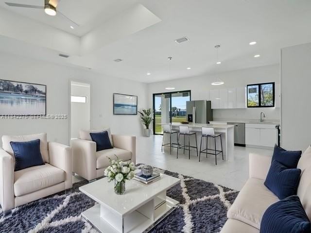 2632 Nw 4th Ave #2632 - Photo 6 of 49