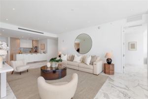 featured image of 15701 Collins Avenue #1004