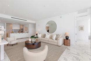 15701 Collins Avenue #1004 - Photo 1 of 1