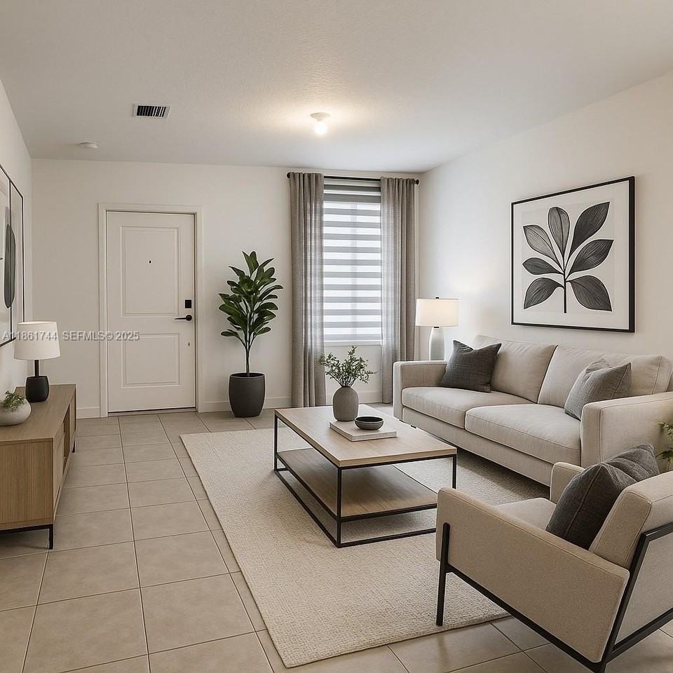 540 Northeast 5th Terrace #0 - Photo 2 of 21