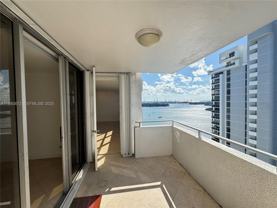 11 Island Avenue East #2009 - Photo 1 of 1