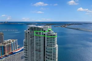 featured image of 1643 Brickell Avenue