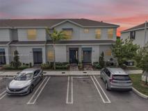 504 Ne 1st Dr #504 - Photo 1 of 1