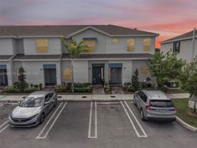 504 Ne 1st Dr #504 - Photo 1 of 1