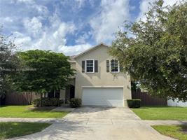 featured image of 29380 Sw 143rd Pl