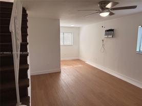 180 Northeast 71st Street #5 - Photo 1 of 1