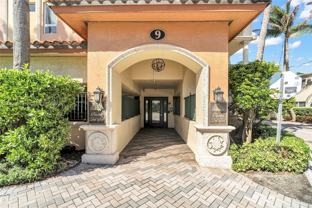 9 North Ocean Drive #302 - Photo 1 of 1