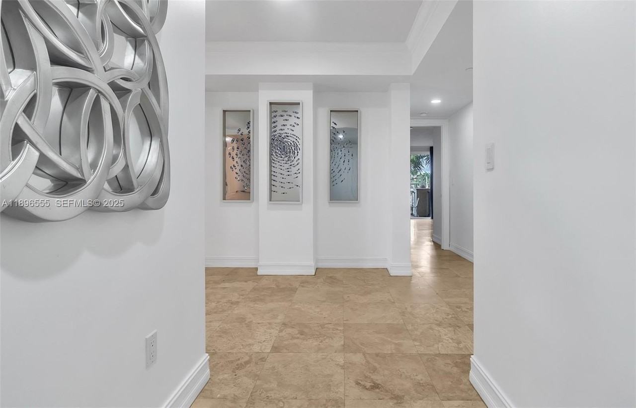 9 North Ocean Drive #302 - Photo 2 of 50