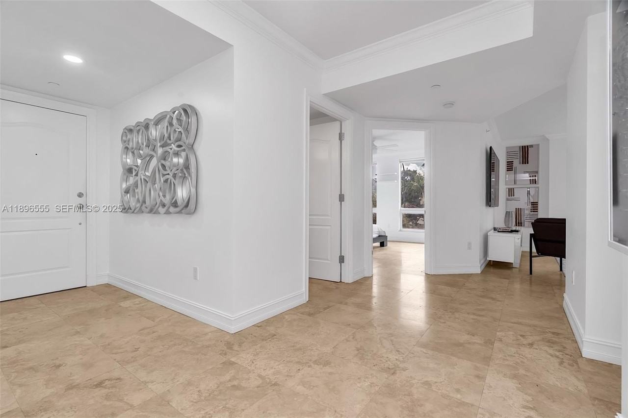 9 North Ocean Drive #302 - Photo 3 of 50