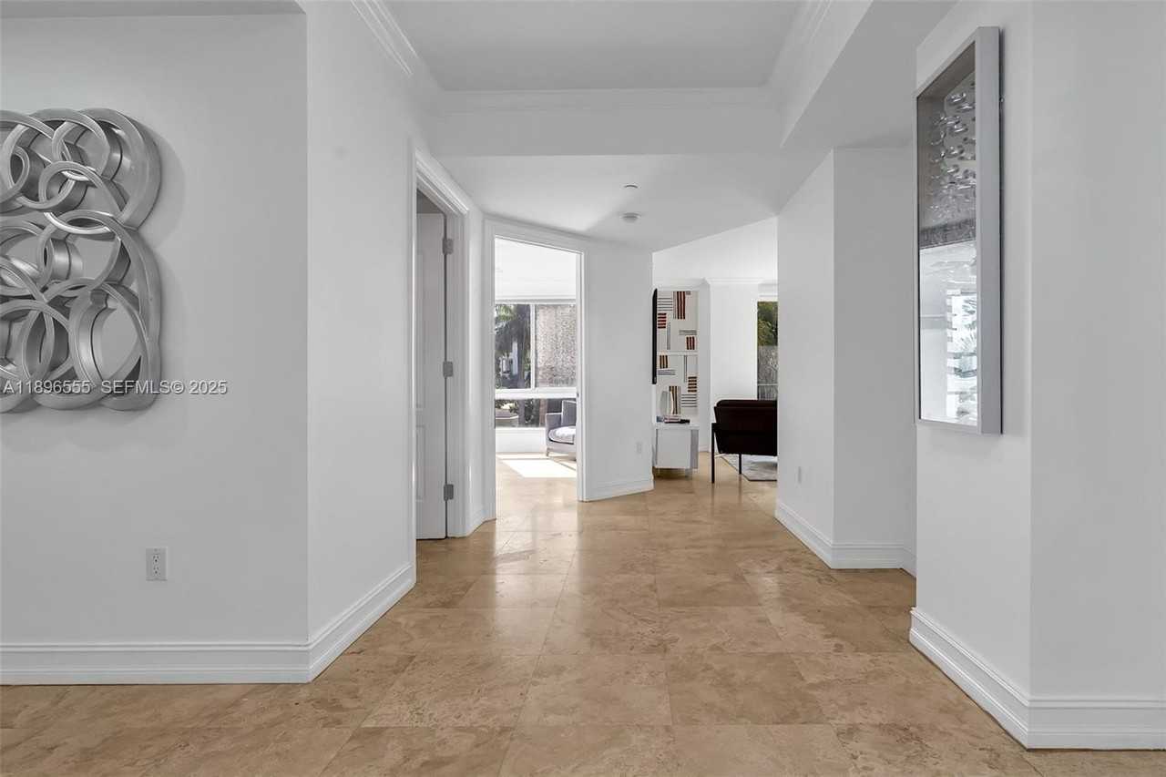 9 North Ocean Drive #302 - Photo 4 of 50