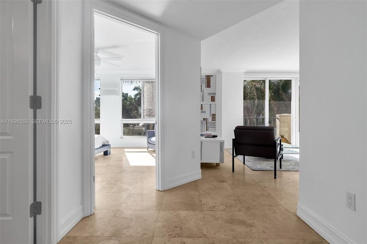 9 North Ocean Drive #302 - Photo 6 of 50