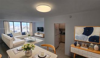 1000 West Avenue #1204 - Photo 1 of 1