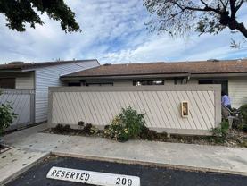 3637 Northwest 99th Avenue #9B - Photo 1 of 1