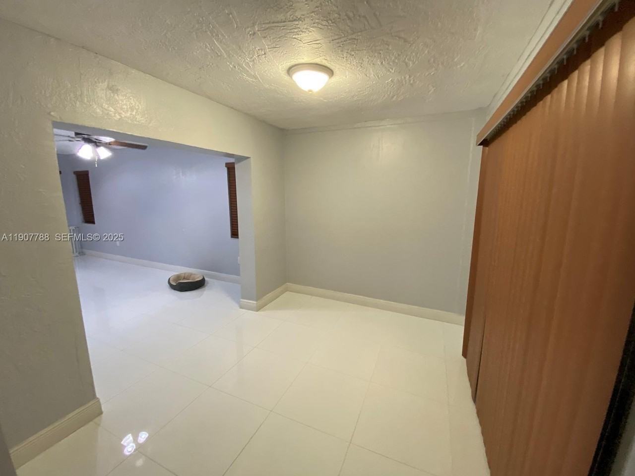 10934 Southwest 146th Avenue #10934 - Photo 7 of 35